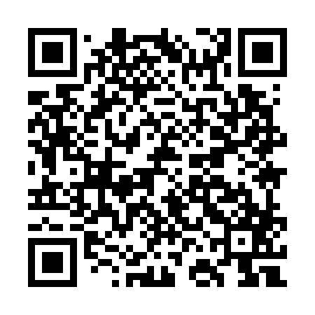 QR code for GFI787