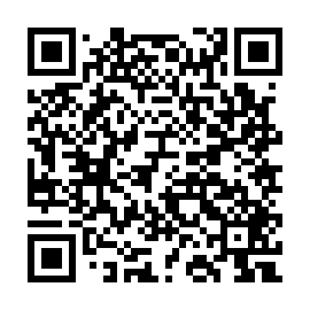 QR code for GFJ149