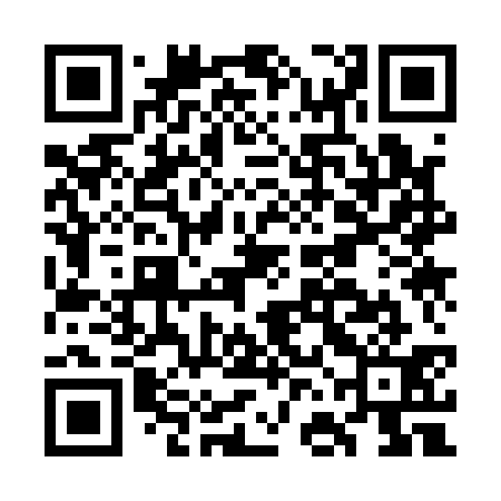 QR code for GFK131