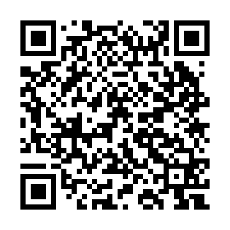 QR code for GFK260
