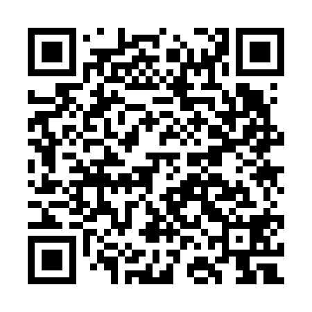 QR code for GFK618