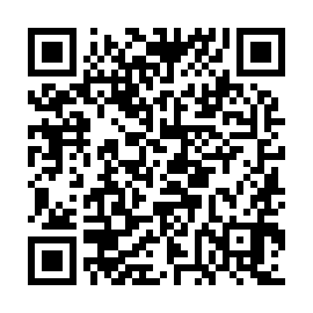 QR code for GFK990