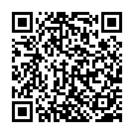 QR code for GFL101