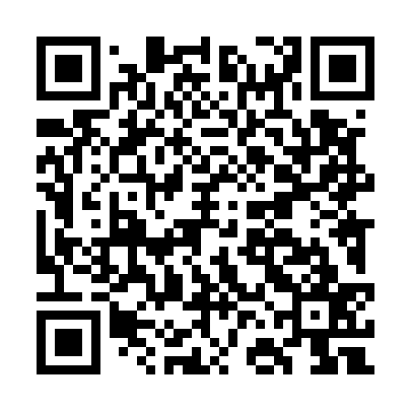 QR code for GFL537