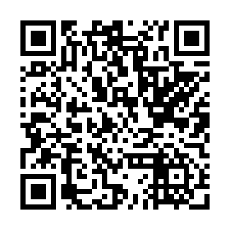QR code for GFL657