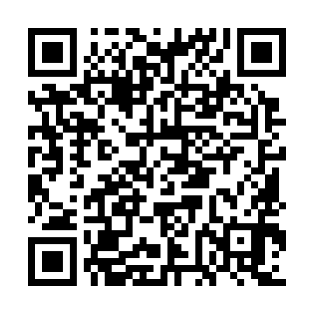 QR code for GFM390