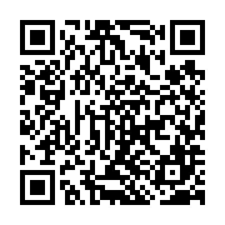 QR code for GFM686