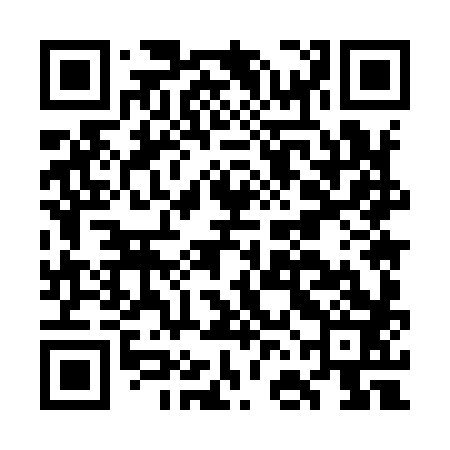 QR code for GFM983