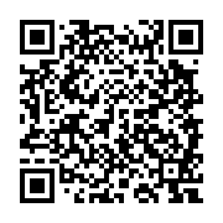 QR code for GFN081