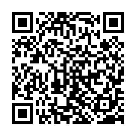 QR code for GFN090