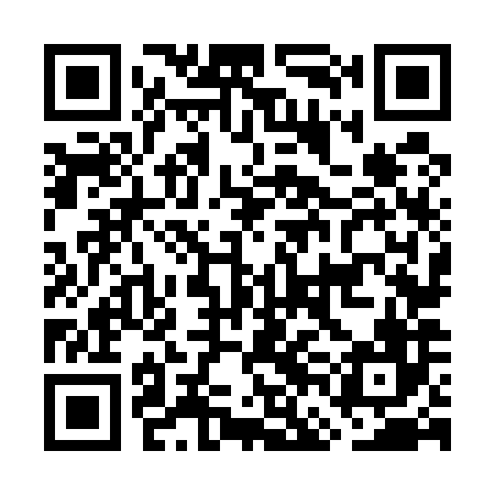 QR code for GFN586