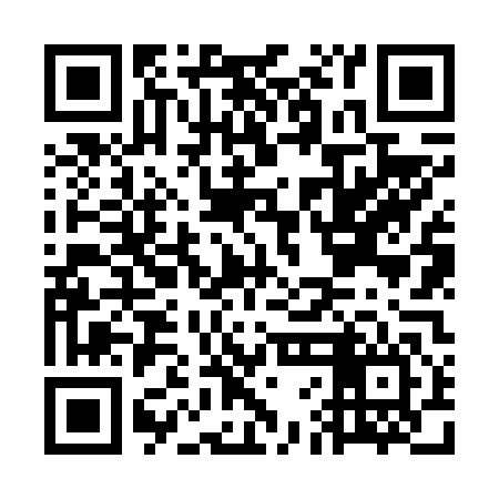 QR code for GFN646