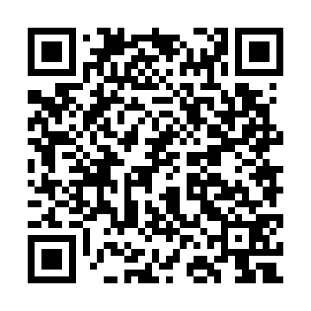 QR code for GFN772