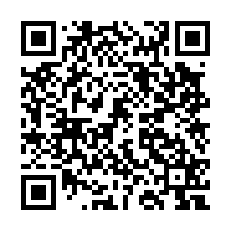 QR code for GFO025