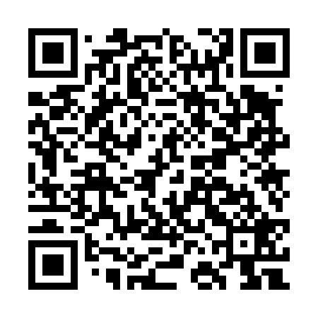 QR code for GFO429
