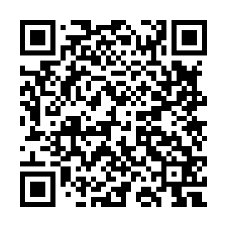 QR code for GFO862
