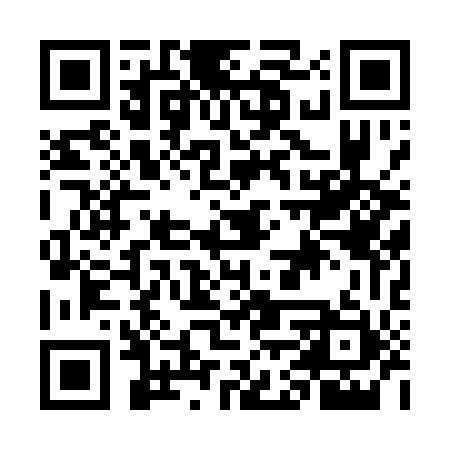 QR code for GFP151