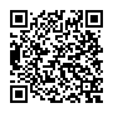 QR code for GFP720