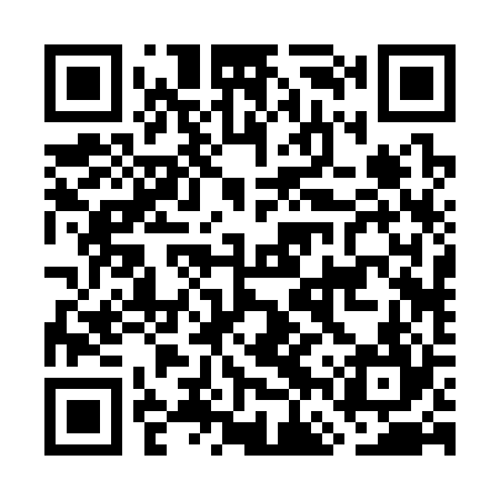QR code for GFR324