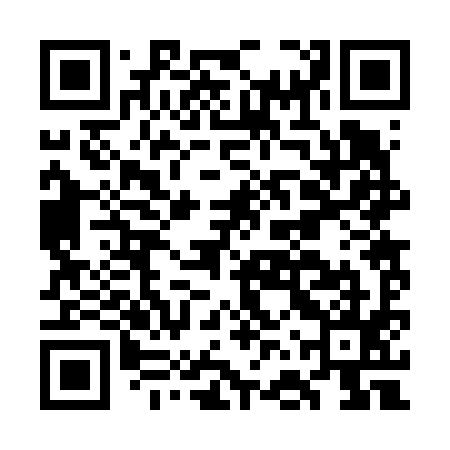 QR code for GFR695
