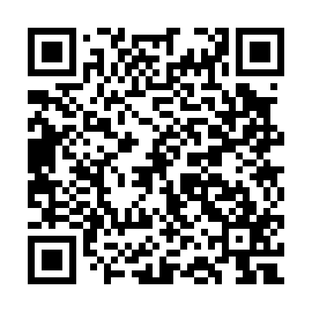 QR code for GFS017