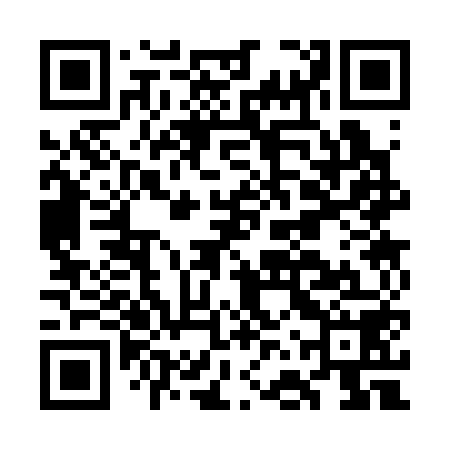 QR code for GFS358
