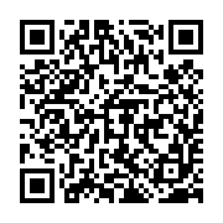QR code for GFS492