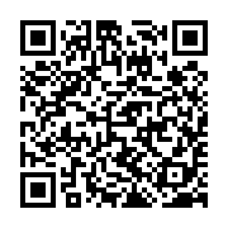 QR code for GFS598