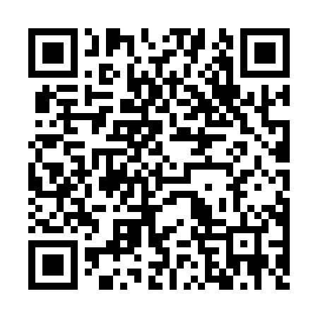 QR code for GFT184