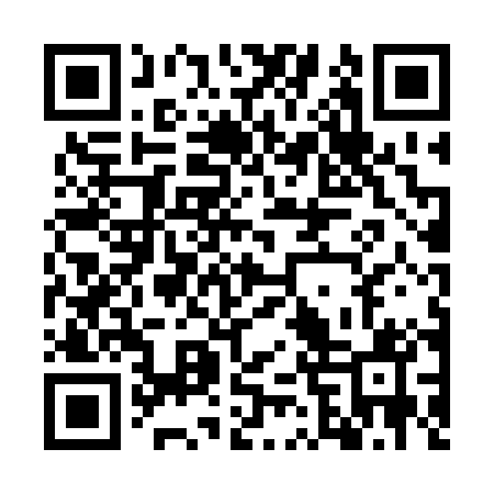 QR code for GFT201