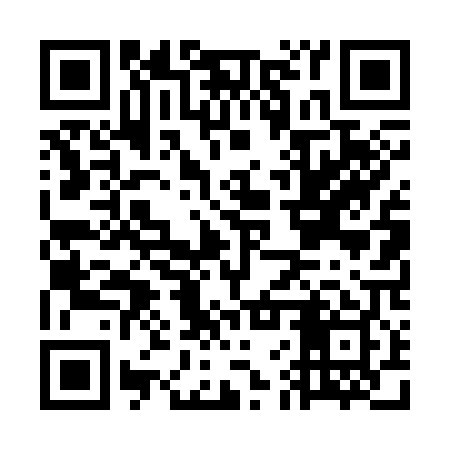 QR code for GFT309