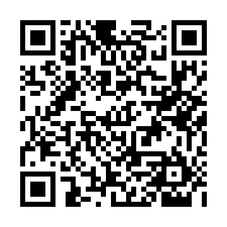 QR code for GFT755
