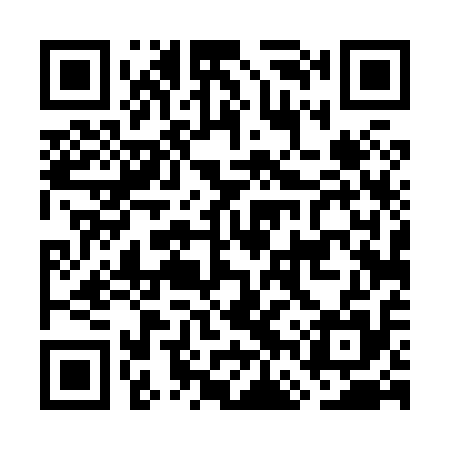 QR code for GFT815
