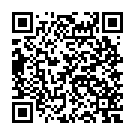 QR code for GFU357