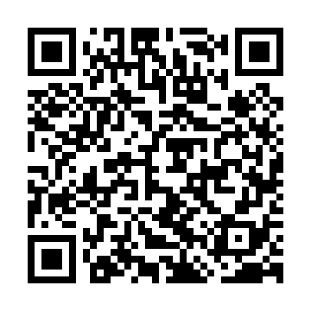 QR code for GFV078