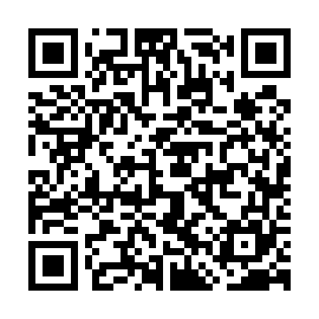 QR code for GFV565