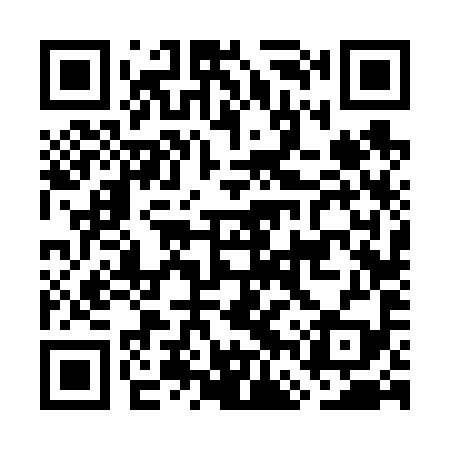 QR code for GFV699