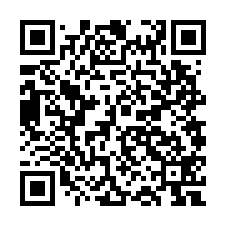 QR code for GFV719