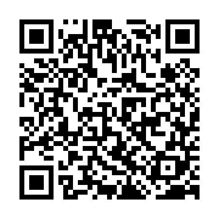 QR code for GFW048