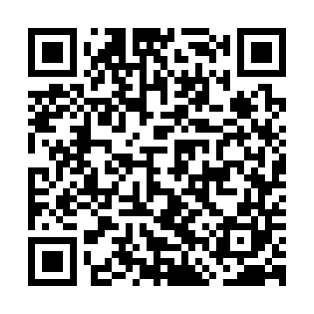 QR code for GFW340