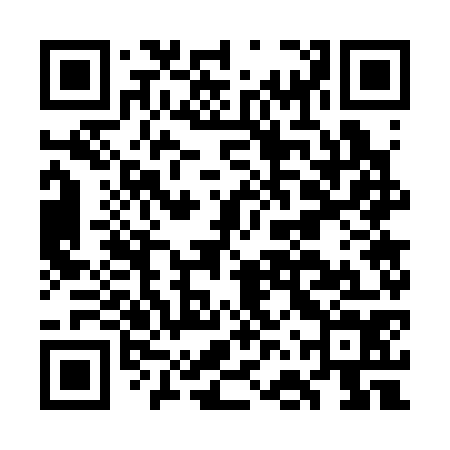 QR code for GFW374