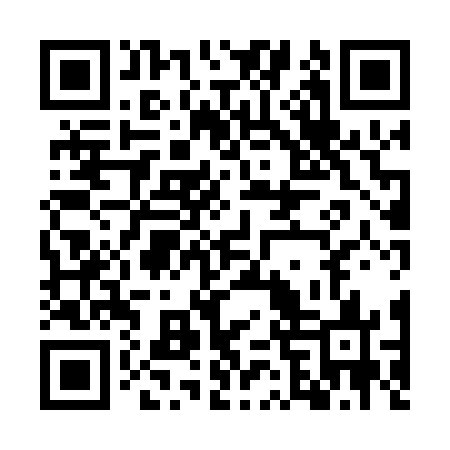 QR code for GFX063