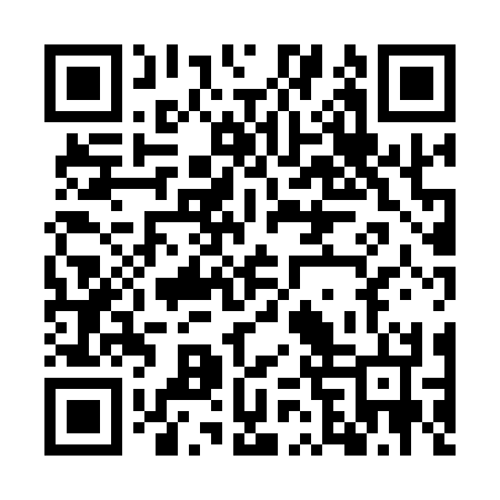 QR code for GFX134