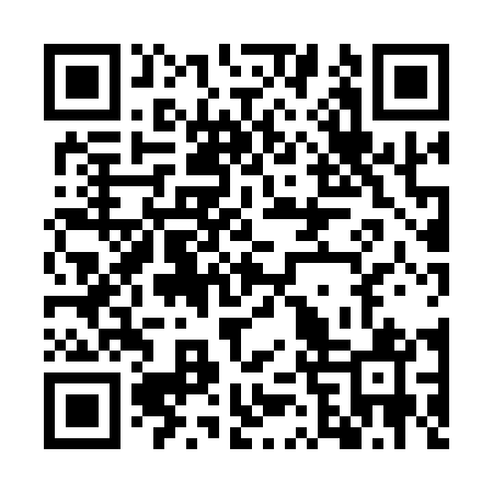QR code for GFX141
