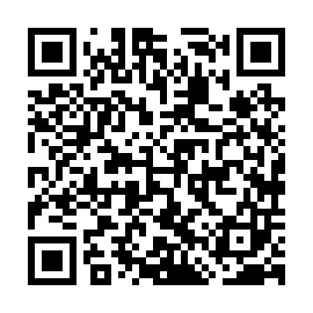 QR code for GFX203