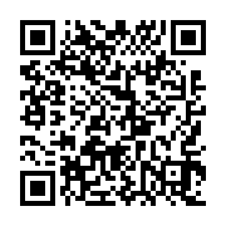 QR code for GFX613