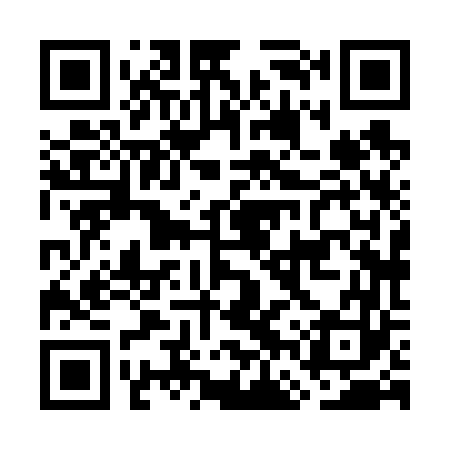 QR code for GFX663