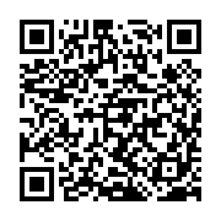 QR code for GFY090