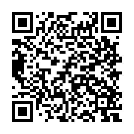 QR code for GFY146