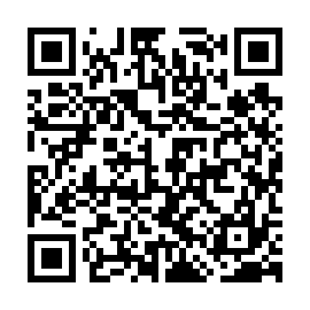 QR code for GFY637